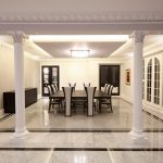 Essex Home Automation Chigwell