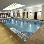 Essex Smart Home Automation