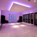 Smart Home Chigwell