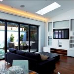 Control4 Home Automation Muswell Hill