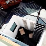 Control4 Home Automation Muswell Hill Smart Home