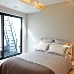 Home Automation Muswell Hill