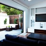Home Automation Muswell Hill Flat