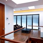 Home Automation Muswell Hill Lighting
