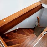 Home Automation Muswell Hill Lighting Control