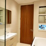 Home Automation Muswell Hill Multi Room AV