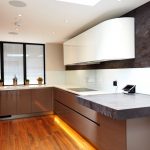 Home Automation Muswell Hill Multi Room Audio
