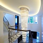 home-automation-in-hadley-wood