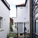 Access Control Hampstead