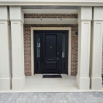 Control4 automation whetstone