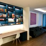 Control4 Notting Hill London