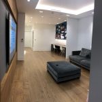 Control4 Notting Hill London