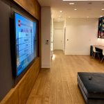 Control4 Notting Hill London