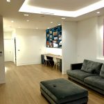Control4 Notting Hill London