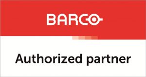 Barco Installer
